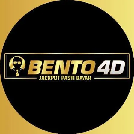 BENTO4D - Petualangan Aksi yang Seru dan Mendebarkan