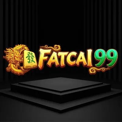 FATCAI99 - Game Santai yang Menyenangkan untuk Semua Usia