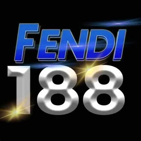 FENDI188 - Pertahanan Menara yang Menegangkan
