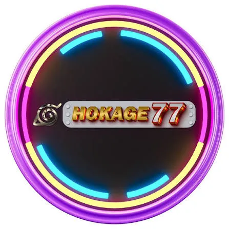 HOKAGE77 - Permainan Santai yang Seru dan Menyenangkan