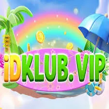 IDKLUB - Simulasi Kehidupan yang Menarik