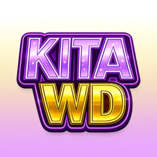 KITAWD - Pertempuran Memukau dalam Game Battle Royale
