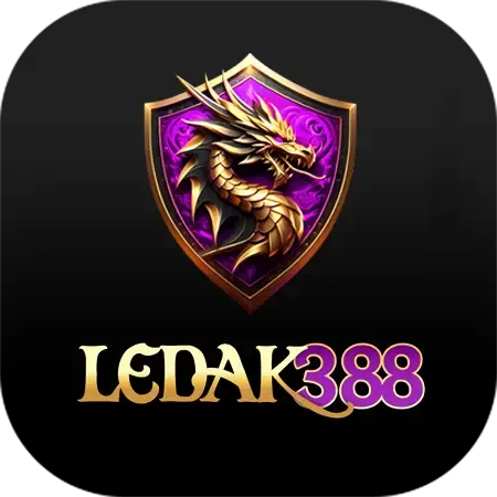 LEDAK388 - Game Olahraga Seru untuk Semua Pecinta Sports