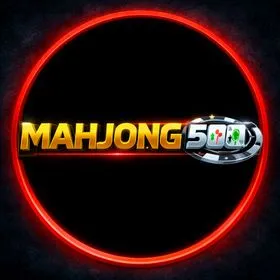 MAHJONG500 - Permainan Klasik Menarik dalam Genre Arcade