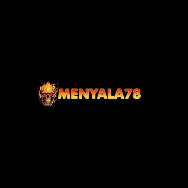 MENYALA78 - Petualangan Epik dalam Dunia MMORPG