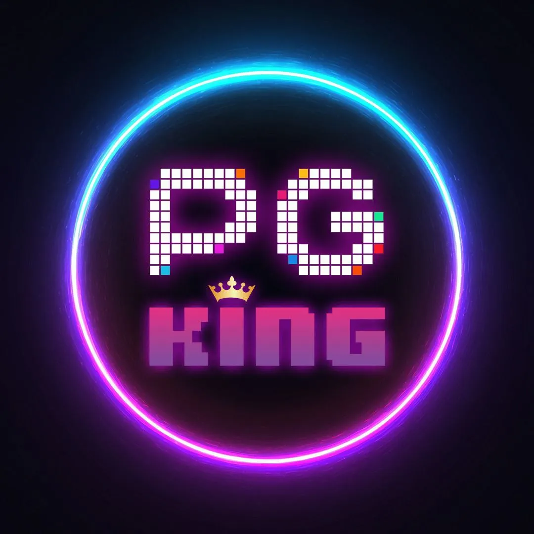 PGKING - Permainan Poker Terbaik yang Harus Anda Coba
