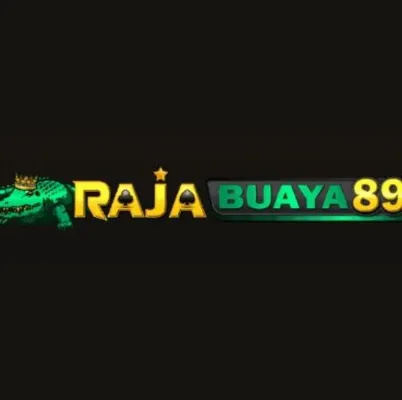 RAJABUAYA89 - Petualangan Epik dalam Dunia MMORPG