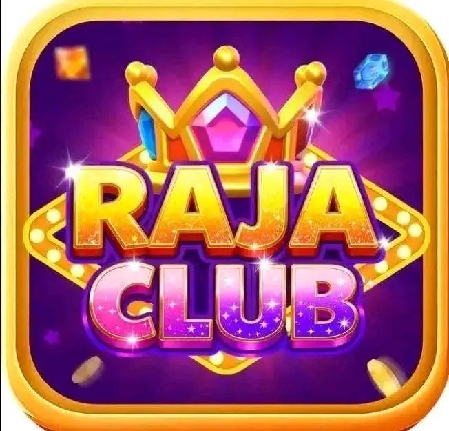 RAJACLUB - Game Tembak Ikan Seru dan Menyenangkan