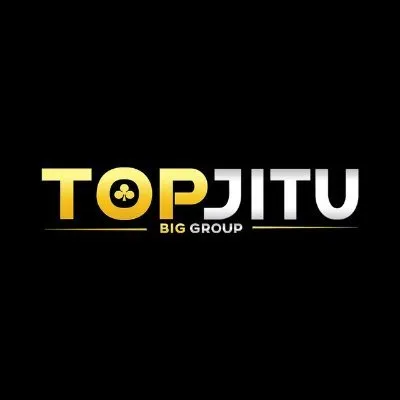 TOPJITU - Aplikasi Utilitas Terbaik untuk Mempermudah Hidup Anda