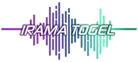 iramatogel