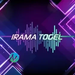 Logo iramatogel
